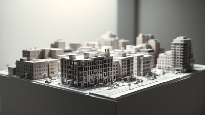 Real Estate Analyst Jobs and What They Pay in 2026