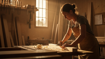 Real Wages Fell 0.4% in the Year to June 2026 and What That Means for Your Next Raise