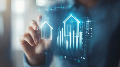 Legal Hiring Trends in 2025: Focus on Disputes and Real Estate
