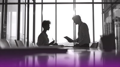 How to Choose Job References That Actually Get You Hired (With Templates)