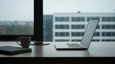 Remote Work Is Quietly Cementing Itself as Permanent in 2026