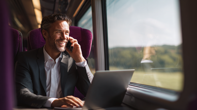 Disappearing Remote Jobs: The Shift to Hybrid Work