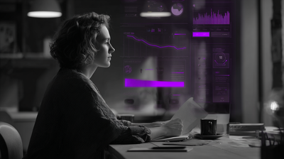 Remote Jobs Hit Reality Check