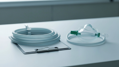 Respiratory Therapist Careers in 2026, Salary, Training, and Where the Jobs Are
