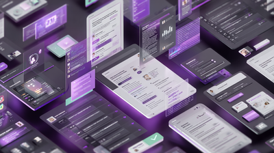 15 Resume Objective Examples That Actually Work in 2026