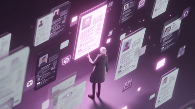 How to Make Your Resume Stand Out, 15 Expert Strategies That Get Interviews