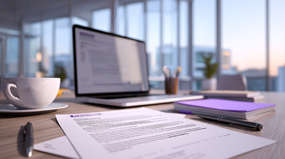 How to Write a Data Analyst Resume That Gets Interviews in 2026 (3 Full Examples)