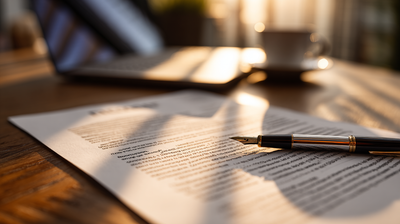 How to Show AI Fluency on Your Resume in 2026 (11 Proven Ways + Examples)