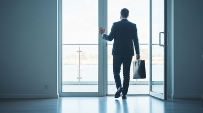 The Resume Formats That Survive ATS and AI Parsing
