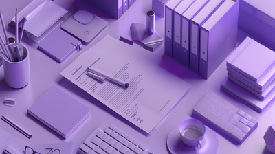 Why Your Resume Disappears — And the One Fix That Gets It Seen