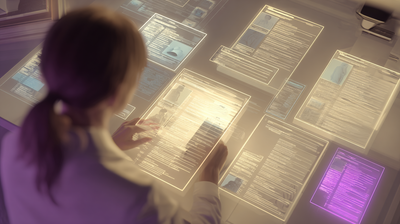 20 Resume Summary Templates That Get Hired Fast