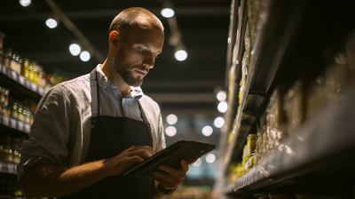 Bed Bath and Beyond's AI Layoff Warning: What Retail Workers Should Do in 2026