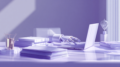 The $300K Disruption: Why AI Now Threatens the Jobs That Were Supposed to Be Safe
