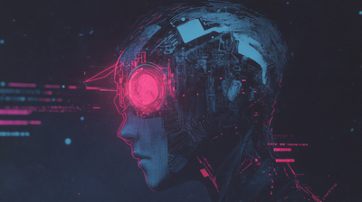 AI Agents: Transforming the Workforce by 2025