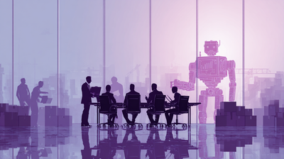 AI Layoffs or AI Washing? What's Really Behind 108,000 January Job Cuts