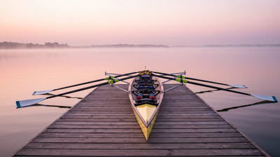 Forcing Workers Back to the Office Is Lazy Leadership, What Builds Top Teams Instead