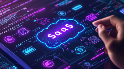 SaaS Startups Prioritize AI Investment Over Hiring