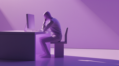 AI Can Reduce Burnout — But It Can Also Cause 'AI Brain Fry'