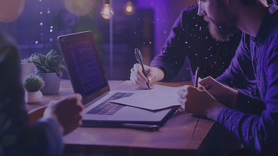 The Push for Salary Transparency in Ontario's Job Market