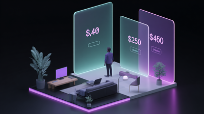 How Much Should Your Salary Increase When Changing Jobs in 2026?