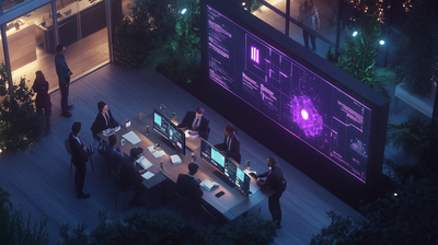Embracing AI: OpenAI CEO's Call for Workforce Reskilling in the Face of Job Changes