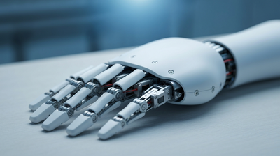 Samsung Is Building a Humanoid Robot Division and What It Means for Factory Jobs