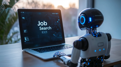 SAP Sees Job Growth Opportunities with AI Integration