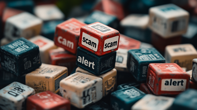 Police Uncover Large-Scale Employment Agency Scam Targeting Foreign Workers