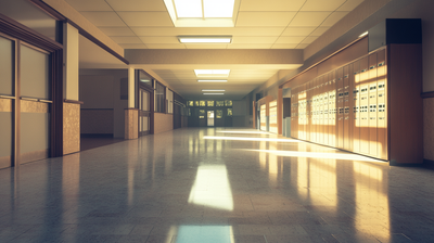 Pleasanton Schools Face Budget Cuts and Teacher Layoffs