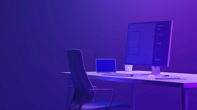 The $1 Trillion AI Shelf: Why 85% of Workers Aren't Touching the Tools Their Companies Paid For