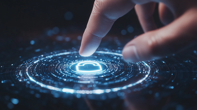 Transforming Cybersecurity Recruitment: Europe's Shift to Skills Over Degrees