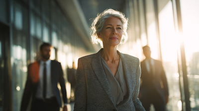 Coca-Cola and Comcast Promote 20-Year Insiders to Top HR Roles in 2026