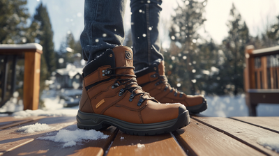 L.L.Bean's Workforce Restructuring: Adapting to Retail's Digital Shift