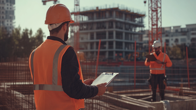 North Carolina's Worker Shortage: Challenges and Opportunities for Local Industries