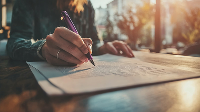 The Truman Hiring Crisis: A Call for Transparency