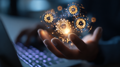 10 Essential AI Skills to Add to Your Resume