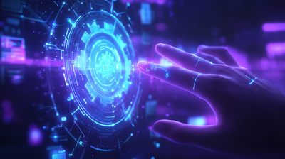 Unlocking Job Opportunities: The 2025 Tech and Sustainability Boom