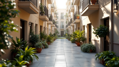 12 Skills of a Leasing Agent Employers Screen For
