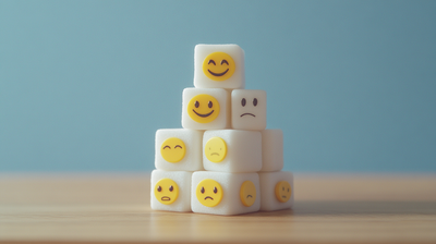 The Impact of Employee Experience on Job Applications