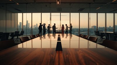 67,000 Open Roles and Counting: Software Engineering Hiring Hits a 3-Year High in 2026