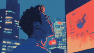 South Korea's Economic Freedom Decline: Urgent Labor Reforms Needed