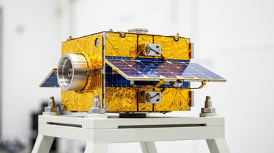 SpaceX Job Listings Point to a Major AI Build and the Roles It Needs Now