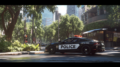 Innovative Strategies to Recruit SPD Officers Beyond Bonuses