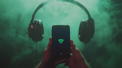 Spotify's Remote Work Strategy Amid Layoffs: Implications for the Future