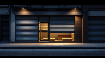 How to Start a Real Estate Business as a Working Agent