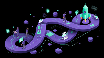 How to Thrive at a Startup (Complete Guide to Fast-Paced Startup Culture)