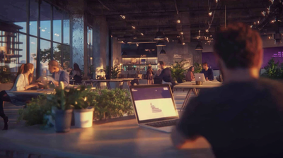 Transforming Startup Hiring and Culture for a Competitive Edge