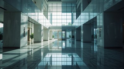 State of the Workforce: March 2026 — The Great Divergence