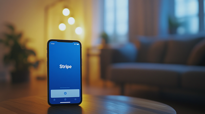 Stripe Lays Off 300 as Tech Sector Faces Challenges
