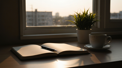Stuck in a Career Rut in 2026, How to Rebuild Momentum and Move Up